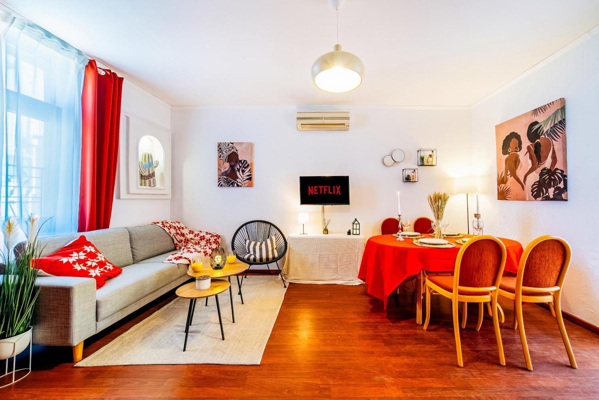 Scadarlija Vintage Old Town Renovated Apartment เบลเกรด ภายนอก รูปภาพ
