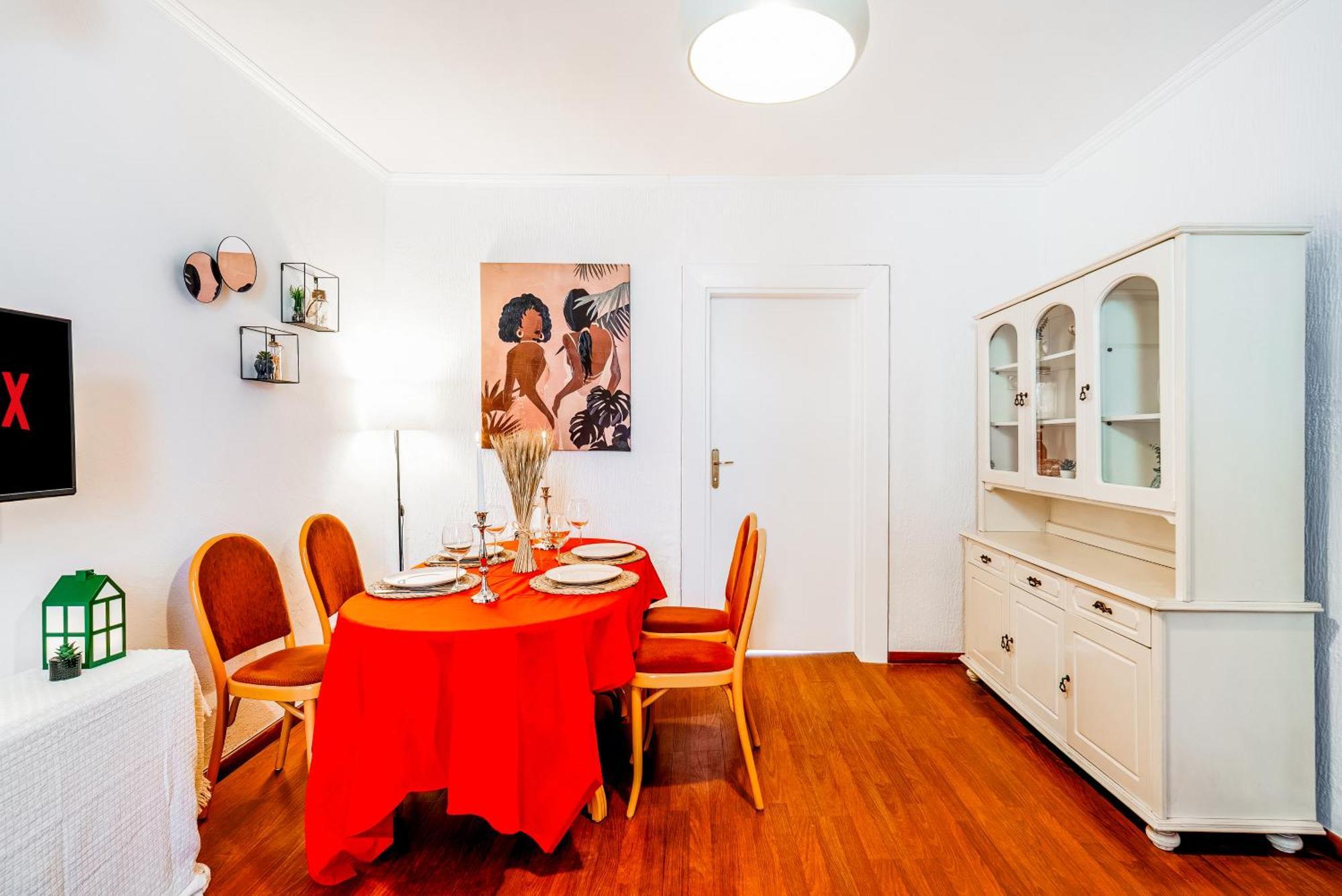 Scadarlija Vintage Old Town Renovated Apartment เบลเกรด ภายนอก รูปภาพ